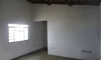 Imagem 5: Aluguel Terreno TIBERY