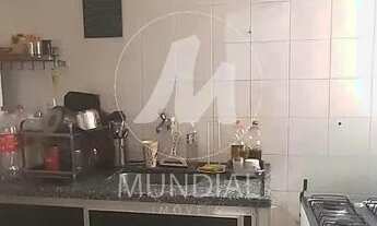 Imagem 6: Apartamento (tipo - padrao) 3 dormitórios/suite, elevador, em condomínio fechado