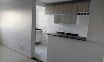 Imagem 6: Cobertura - Jardim Von Zuben - Campinas