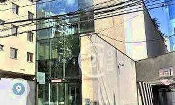 Imagem 7: Prédio para alugar, 1400 m² por R$ 155.725,00/mês - Itaim Bibi - São Paulo/SP