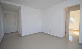 Imagem 5: Apartamento para Venda - 74.67m², 2 dormitórios, sendo 1 suites, 2 vagas - Jardim Itu