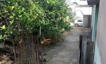 Imagem 5: Casa a venda Casa com 3 dormitórios