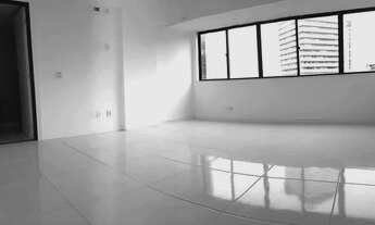 Imagem 2: Sala para alugar, 28 metros Av. ACM