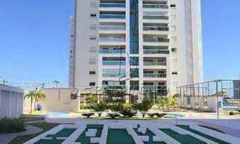 Imagem 2: SOROCABA - Apartamento Padrão - Campolim