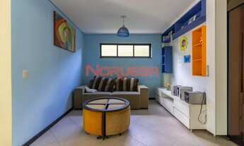 Imagem 6: Sobrado com 1 quarto para alugar por R$ 5500.00, 402.00 m2 - HAUER - CURITIBA/PR