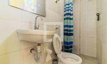 Imagem 6: Apartamento para Aluguel - Campos Elíseos, 1 Quarto, 40 m2