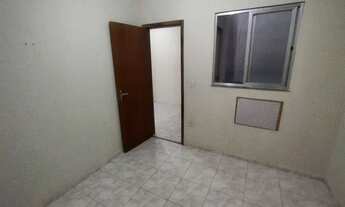 Imagem 5: Apartamento kitnet na comunidade da Tirol