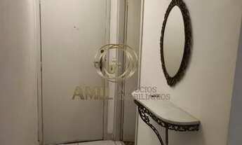 Imagem 3: LA-RA AMIL Aluga Apartamento, 2 Dormitórios, 65m², 1 vaga, Jardim Apolo, São José dos Camp