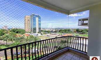 Imagem 3: Apartamento (tipo - padrao) 4 dormitórios/suite, cozinha planejada, portaria 24hs, lazer