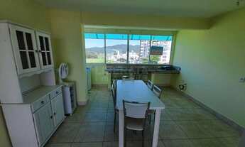 Imagem 7: Apartamento para venda possui 67 metros quadrados com 2 quartos em Gravata- Navegantes - S