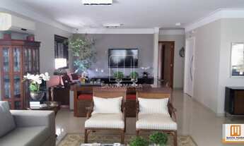 Imagem: Apartamento (tipo - padrao) 3 dormitórios/suite