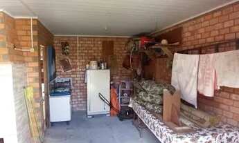 Imagem: Vendo casa praia do Quintão