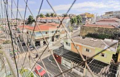 Imagem 6: Apartamento para Aluguel - Freguesia do Ó, 2 Quartos, 64 m2