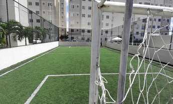 Imagem 7: Lauro de Freitas, Condomínio Solar de Vilas, Solar das Dunas, Mobiliado