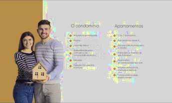 Imagem 3: FLORIANóPOLIS - Apartamento Padrão - Ingleses do Rio Vermelho