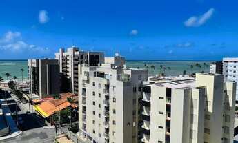 Imagem 6: Maceió - Apartamento Padrão - Jatiúca