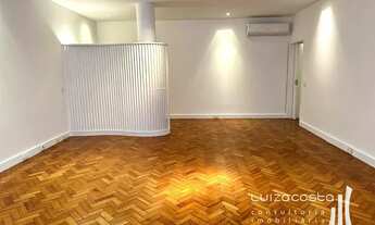 Imagem 3: Charmoso apartamento com vista verde