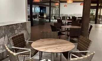 Imagem 5: Lote no Summer park, Artemia pires