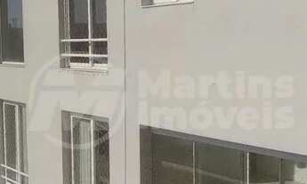 Imagem 6: Apartamento para aluguel e venda tem 480 metros quadrados com 5 quartos