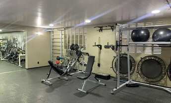 Imagem 3: RIO DE JANEIRO - APARTAMENTO PADRÃO - TAQUARA