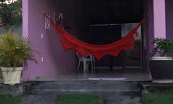 Imagem 7: Casa de Condomínio em Itaúna Saquarema