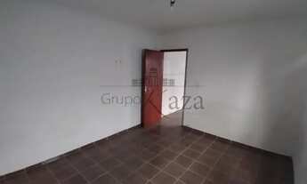 Imagem 4: Casa para aluguel com 80 metros quadrados com 2 quartos,para aluguél