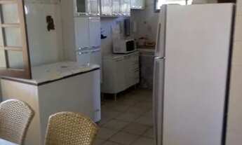 Imagem 4: Alugo Casa em Barra do Jacuipe