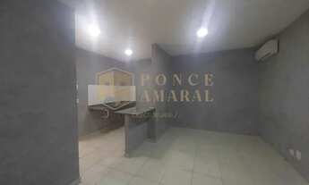 Imagem 3: Kitnet para locação,na Vila Falcão perto da ITE e Confiança da Falc]ão