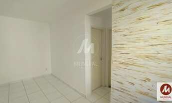 Imagem 5: Apartamento (tipo - padrao) 2 dormitórios, cozinha planejada, portaria 24hs, lazer, em con