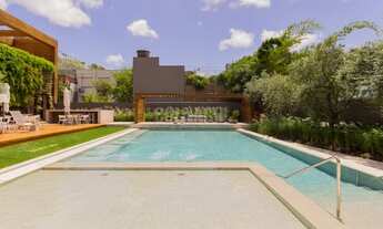 Imagem 2: PORTO ALEGRE - Apartamento Padrão - MONT SERRAT