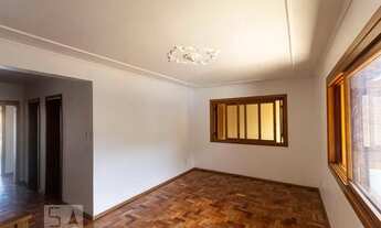 Imagem 2: Casa para Aluguel - Partenon, 4 Quartos, 208 m2