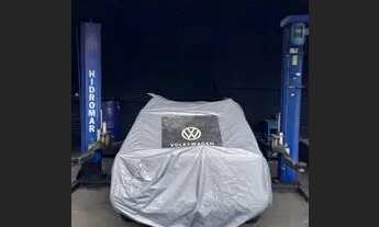 Imagem 3: Vendo Oficina Mecânica com casa para moradia