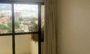 Imagem 2: Apartamento com 2 dormitórios, 70 m² - venda por R$ 750.000,00 ou aluguel por R$ 3.725,00