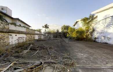 Imagem 6: TERRENO PLANO - 611M² - LAPA