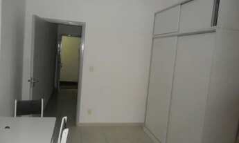 Imagem 3: Kitnet/conjugado para aluguel possui 25 metros quadrados em Centro - Rio de Janeiro - RJ