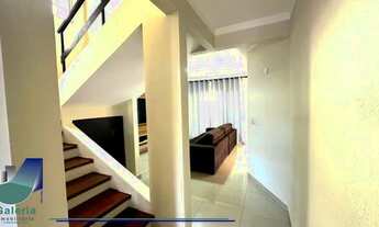 Imagem 5: RIBEIRÃO PRETO - Casa Padrão - JARDIM CALIFÓRNIA