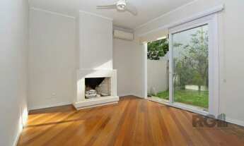 Imagem 7: Excelente casa em condomínio na beira do Guaíba