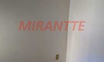 Imagem 7: Linda casa em Vila Albertina