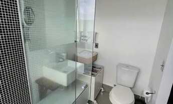 Imagem 7: APARTAMENTO - PANAMBY - SP