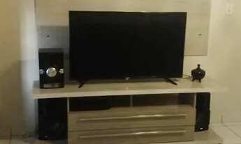 Imagem 4: Casa Casa com 3 dormitórios