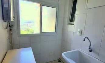 Imagem 2: BN- Apartamento para aluguel e venda com 68 metros quadrados