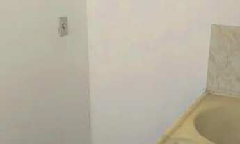 Imagem 4: Apartamento Apartamento com 2 dormitórios