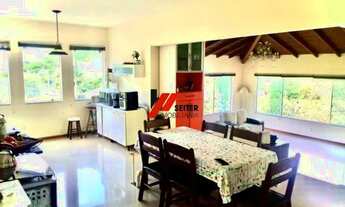 Imagem 2: Casa a venda trindade florianópolis