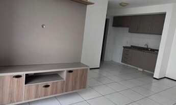 Imagem 3: Apartamento no Grand Park Arvores LOCAÇÃO