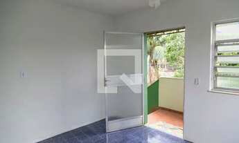 Imagem 4: Apartamento para Aluguel - Brasilândia, 1 Quarto, 50 m2