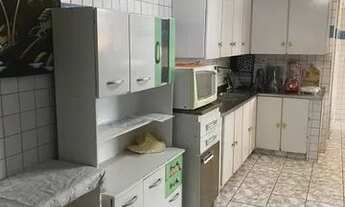 Imagem 5: Apartamento Mobiliado no Condomínio Stella Maris - AP52078