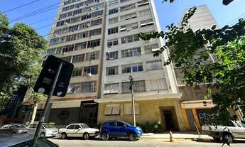 Imagem 6: Vendo loft, 250 mil