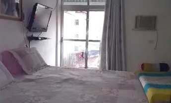 Imagem 7: Vendo apartamento em Olaria