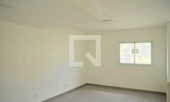 Imagem 7: Casa de Condomínio para Aluguel - Granja Viana, 3 Quartos, 106 m2