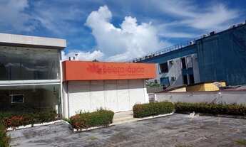 Imagem 4: Prédio/Edifício inteiro com 12 salas